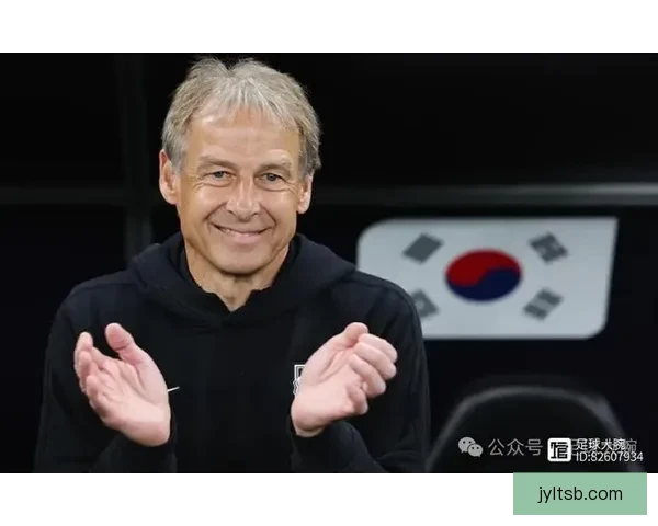 率队垫底降级圣保利主帅将下课 率队垫底降级圣保利主帅将下课