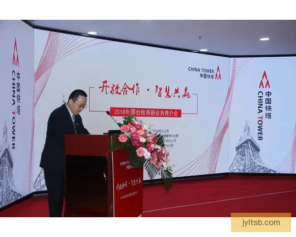 特瓦斯西甲重视中国市场合作广 特瓦斯西甲重视中国市场合作广